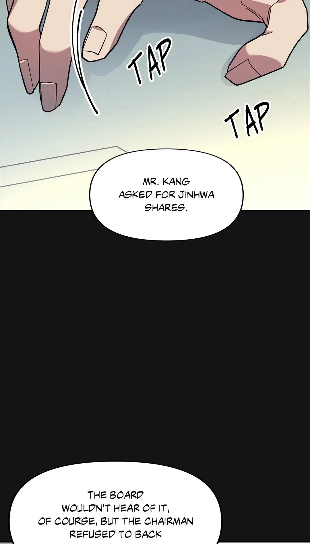 Chapter 4, page 59
