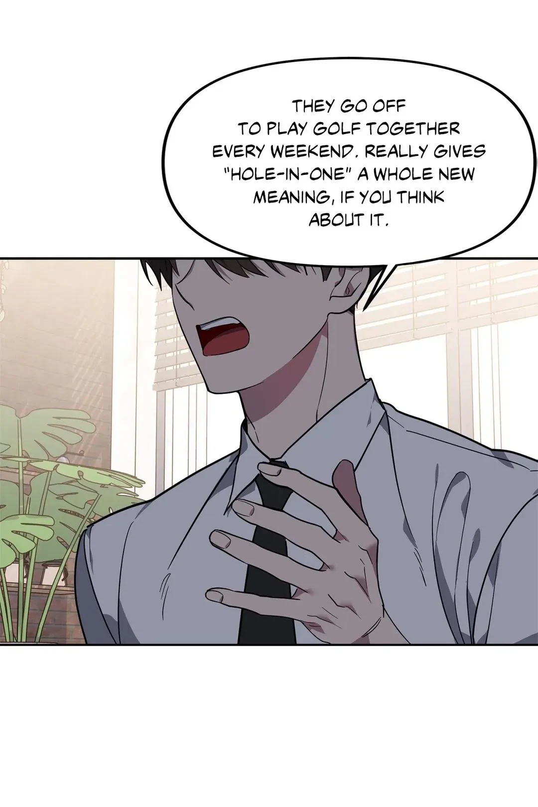 Chapter 4, page 6