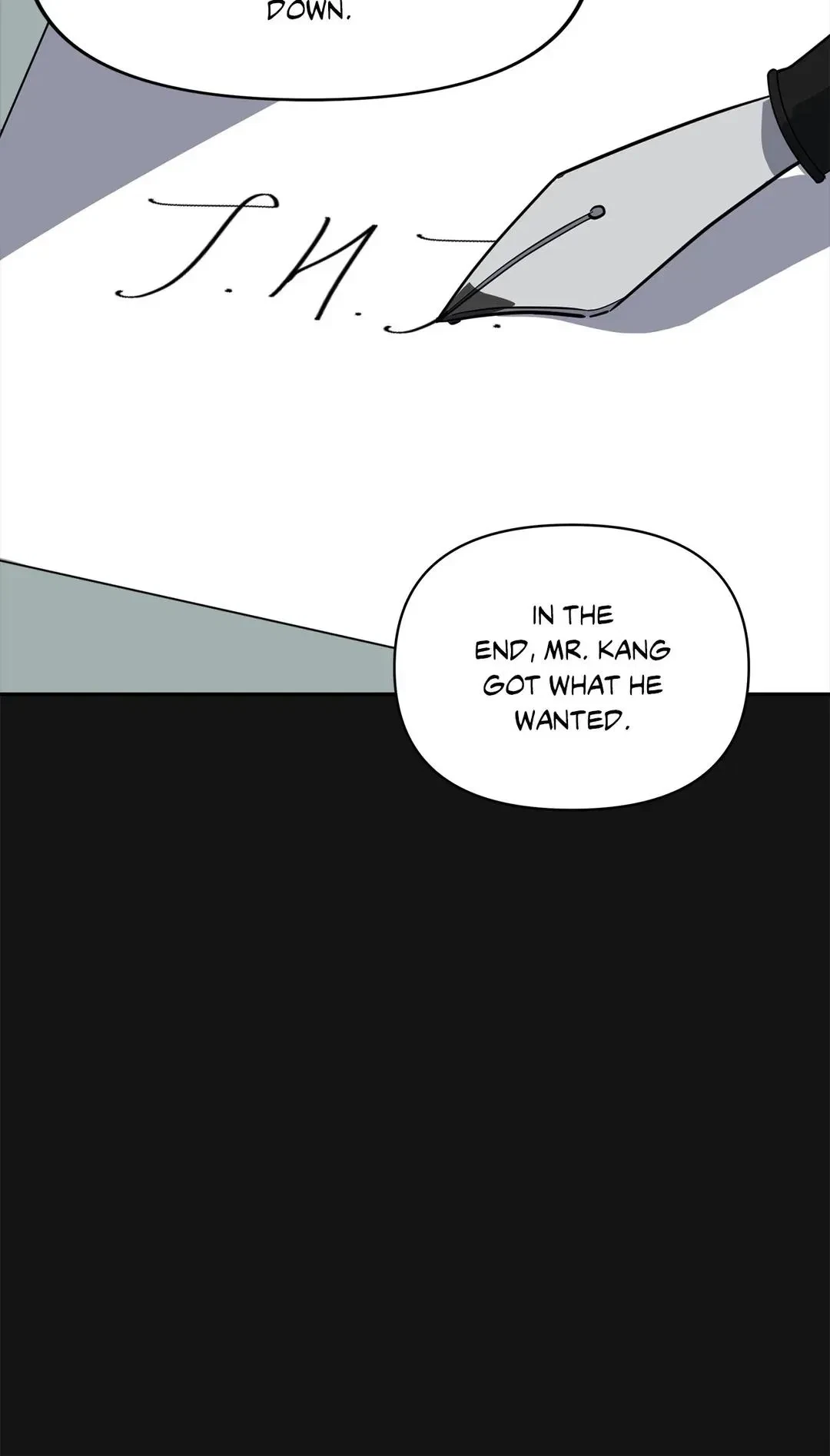 Chapter 4, page 60