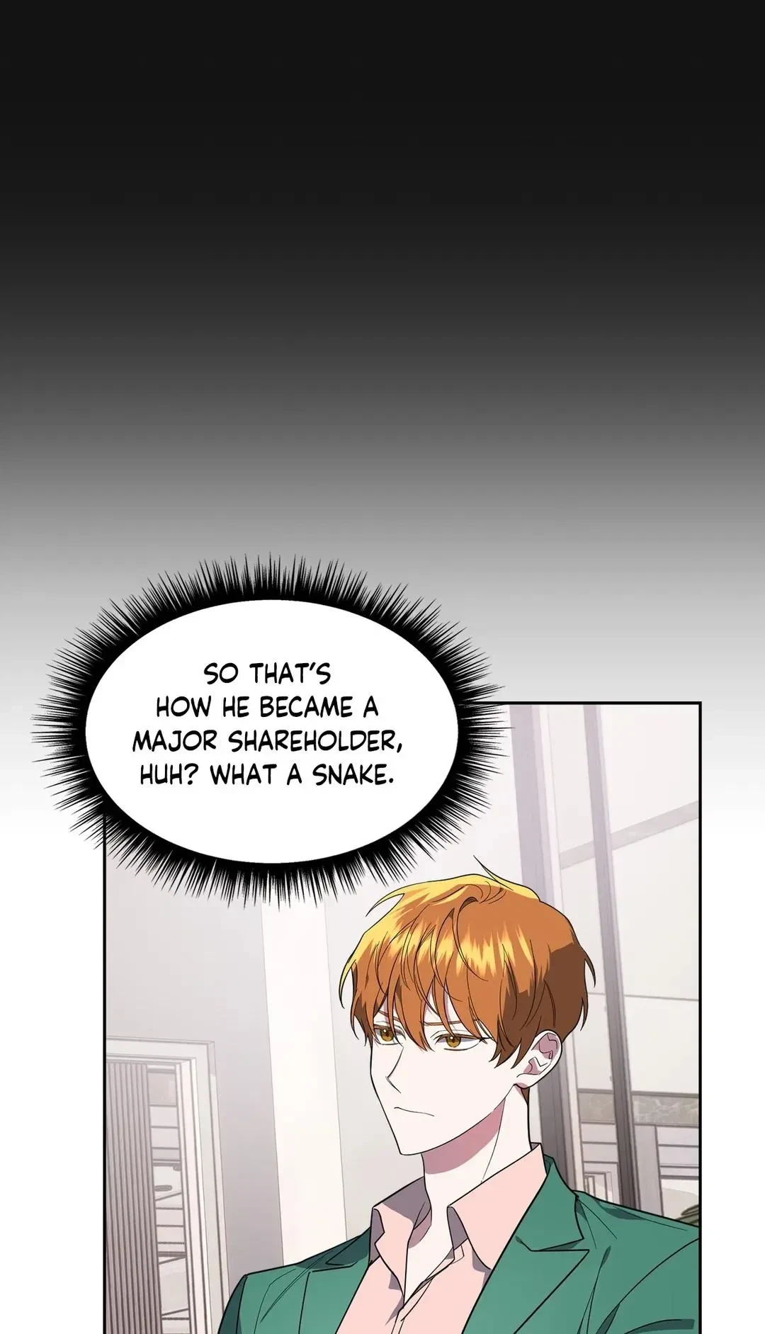 Chapter 4, page 61