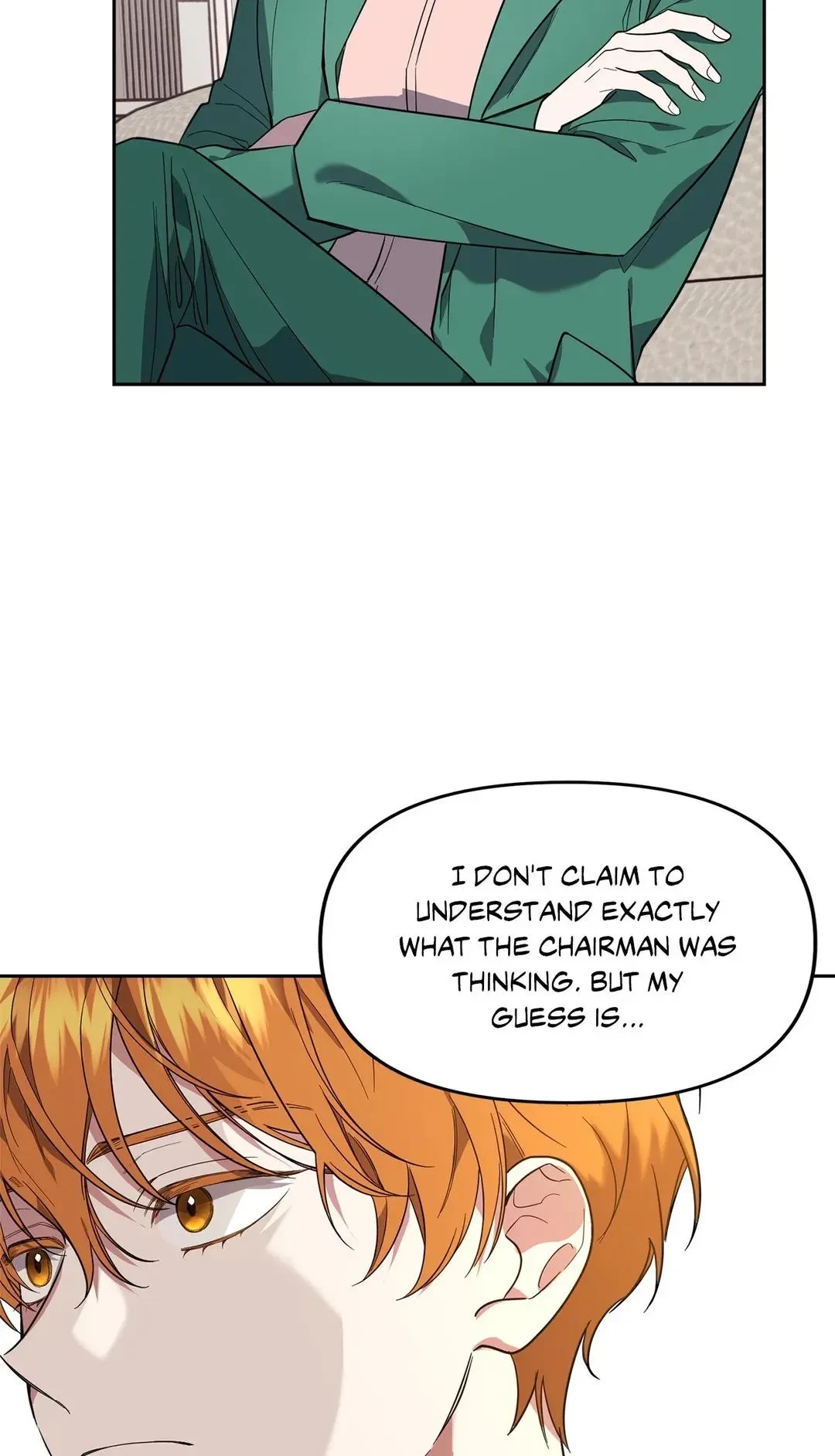 Chapter 4, page 62