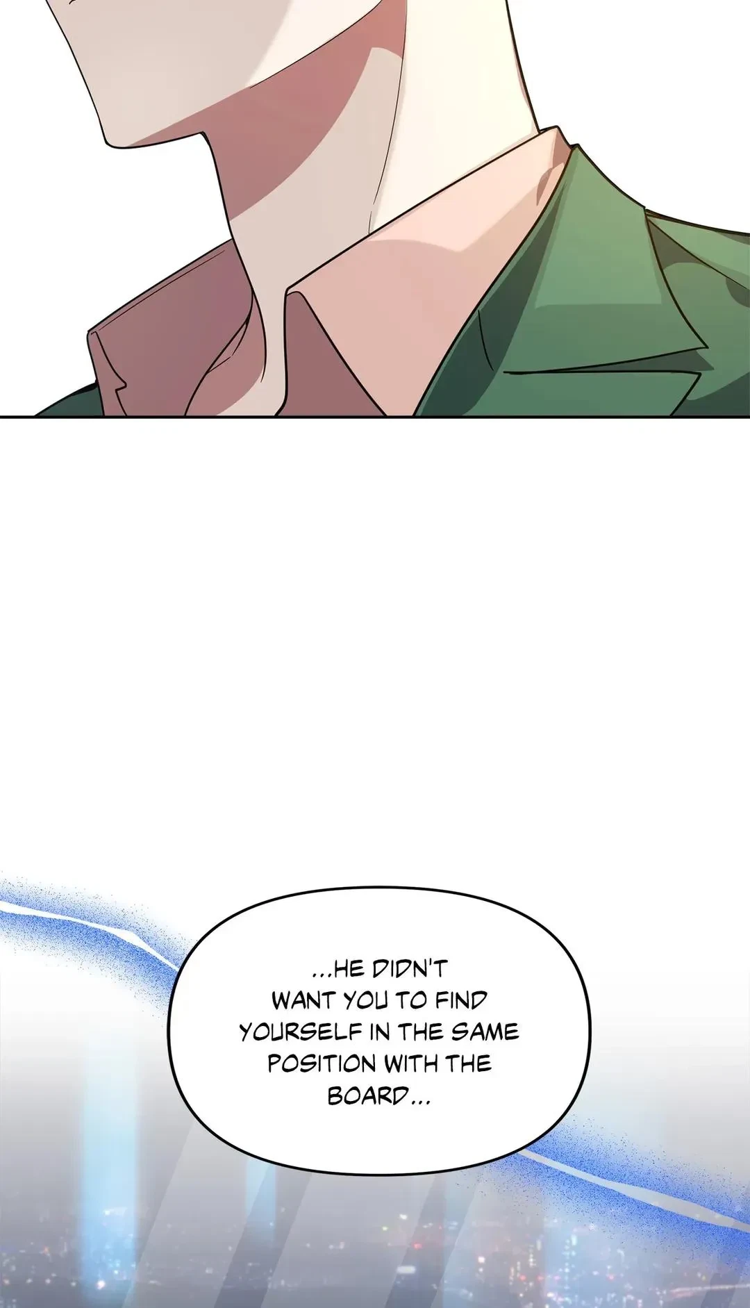 Chapter 4, page 63