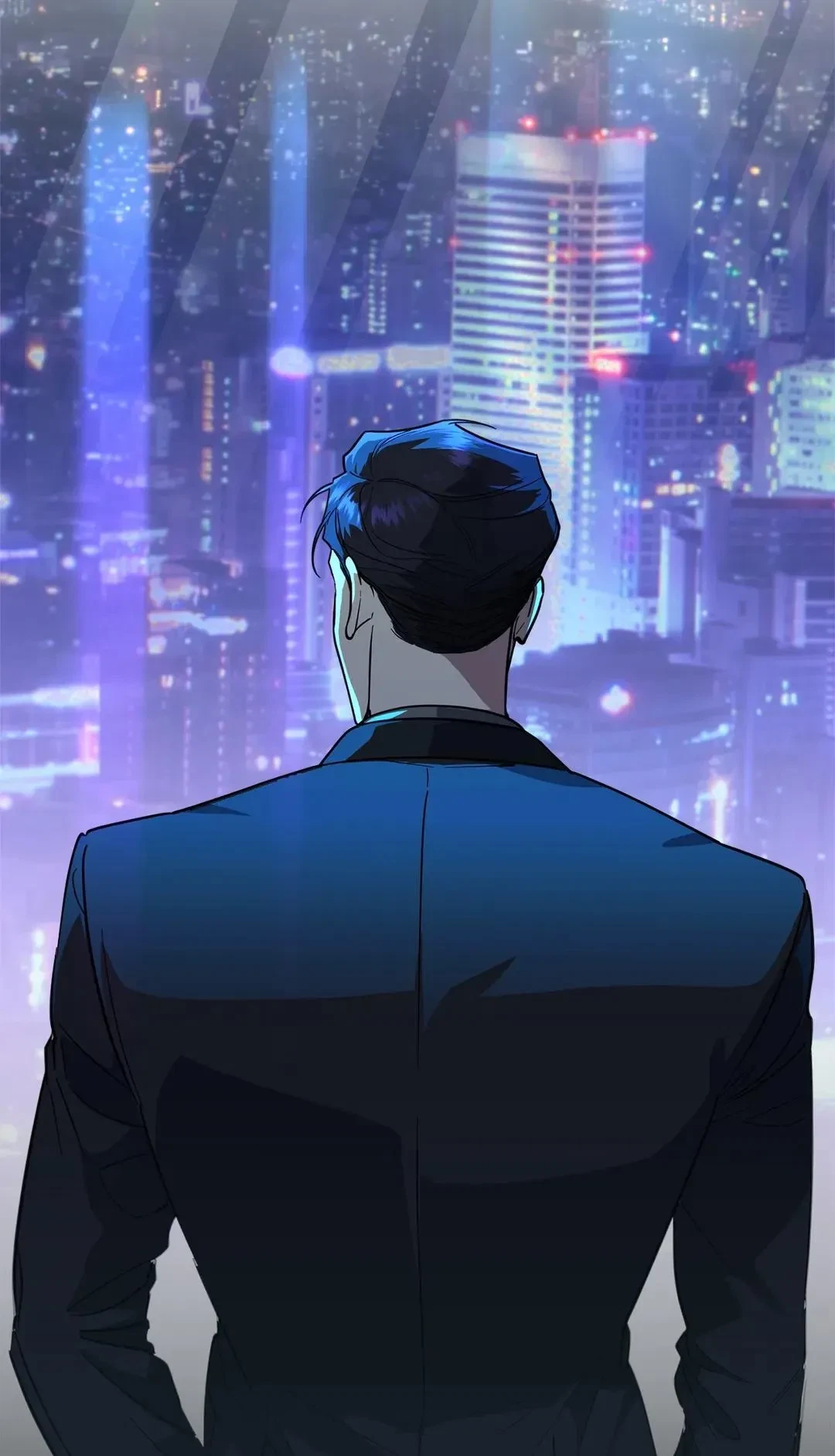 Chapter 4, page 64