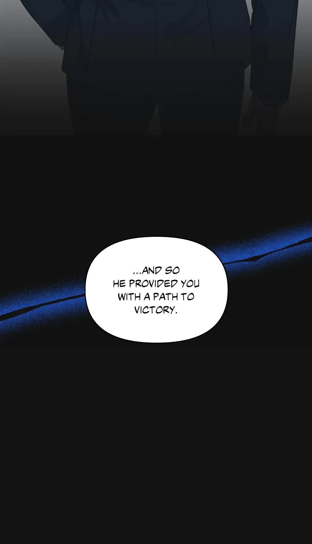 Chapter 4, page 65