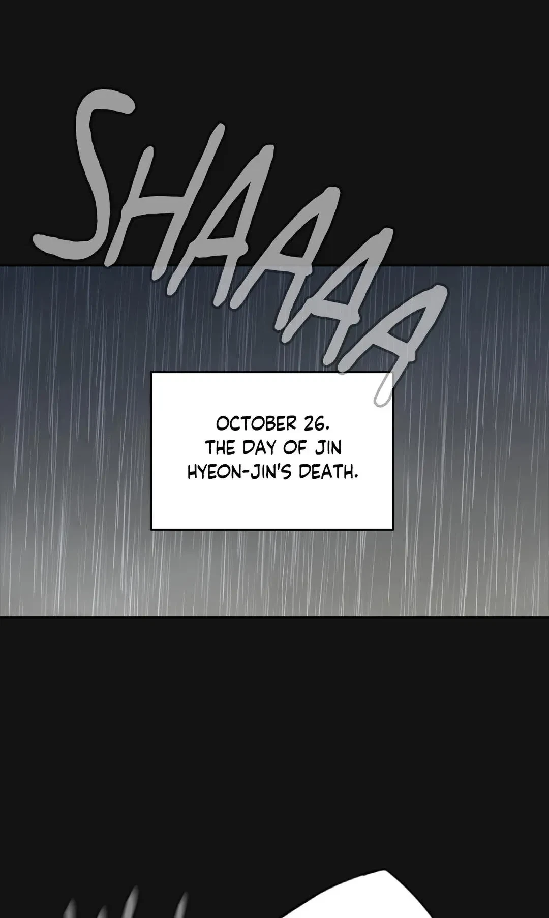 Chapter 4, page 66
