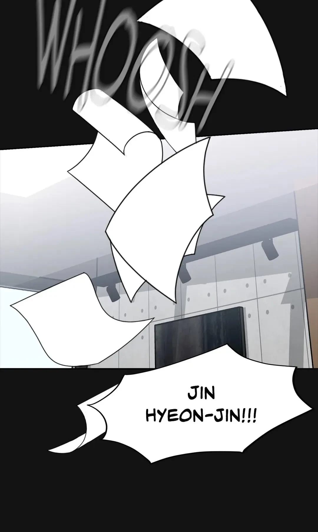 Chapter 4, page 67