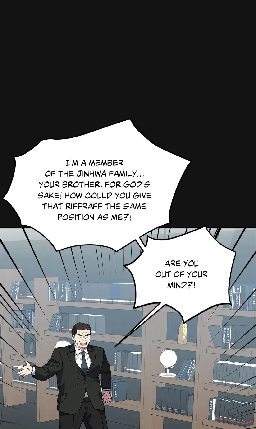 Chapter 4, page 68
