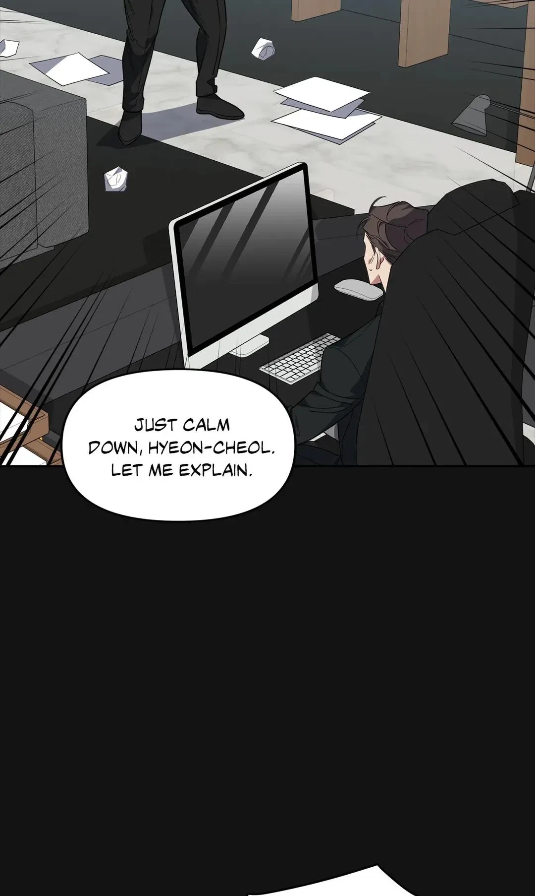 Chapter 4, page 69