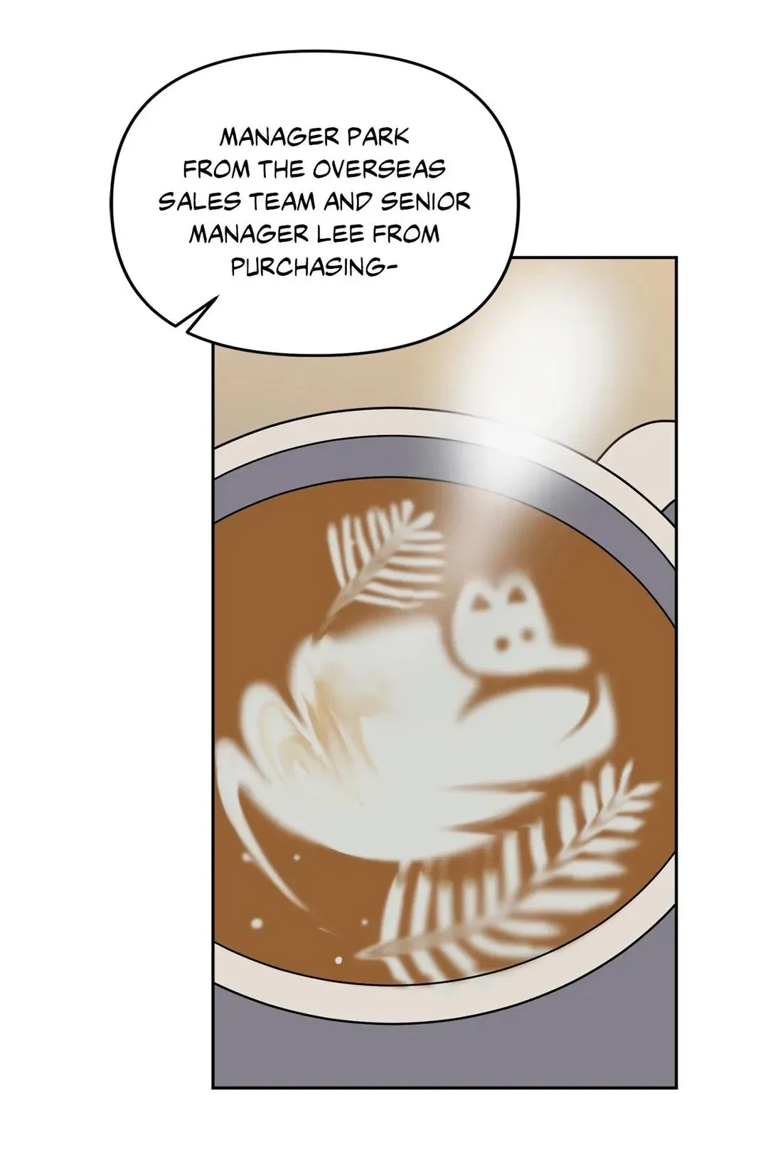 Chapter 4, page 7
