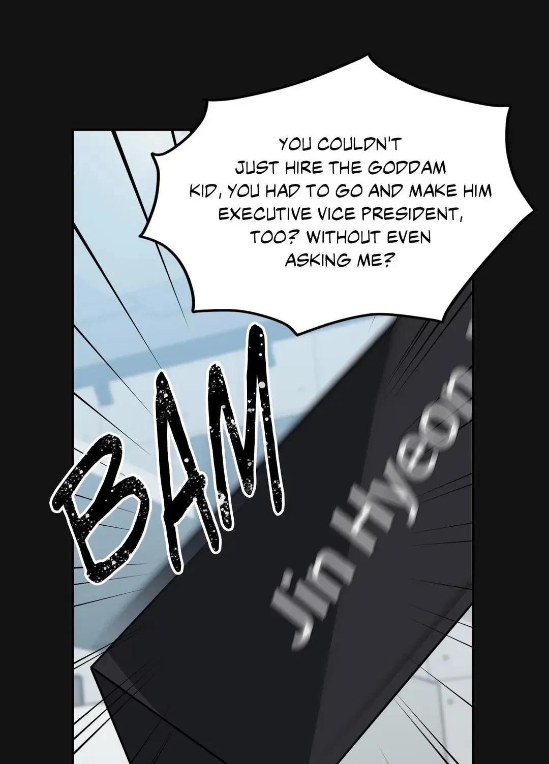 Chapter 4, page 71