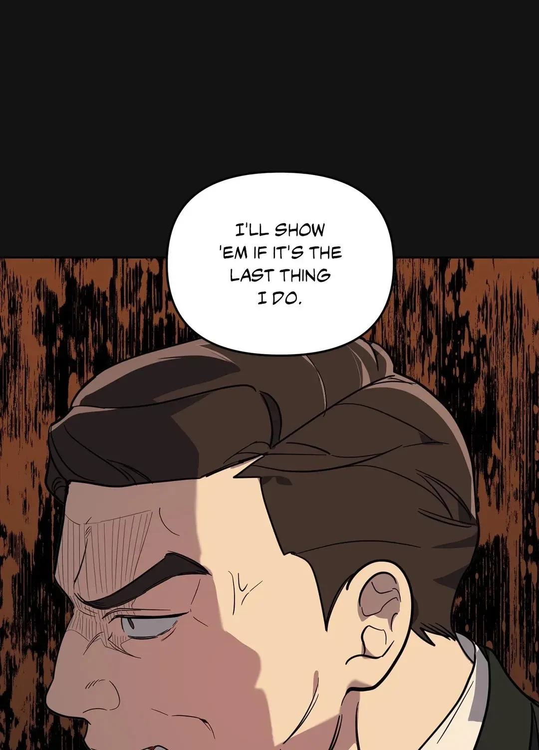 Chapter 4, page 74