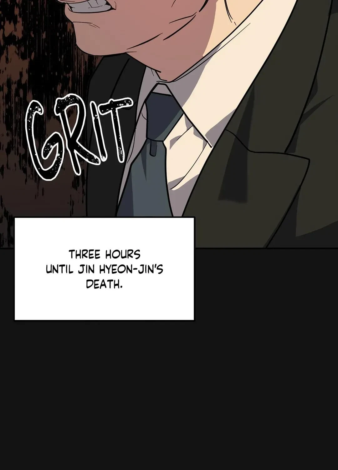 Chapter 4, page 75