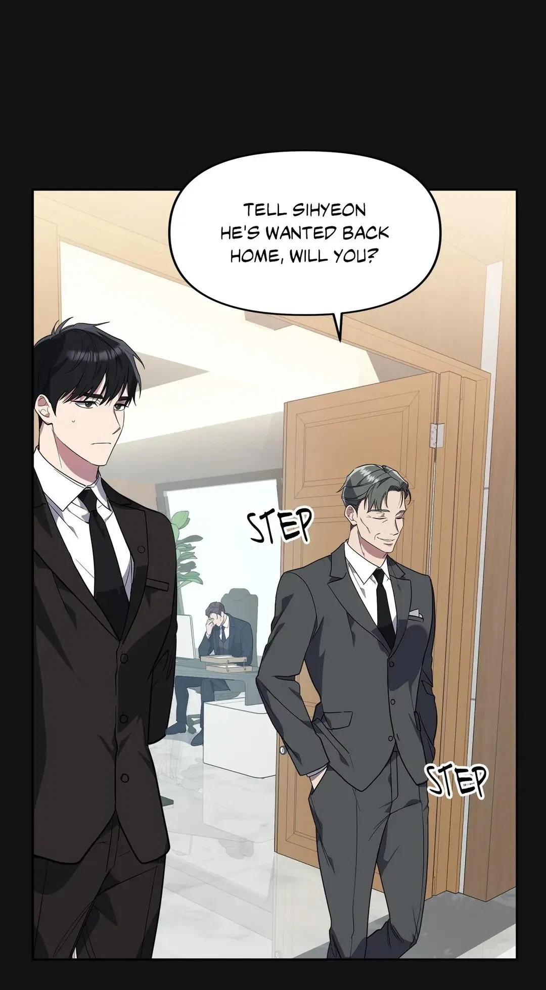 Chapter 4, page 76