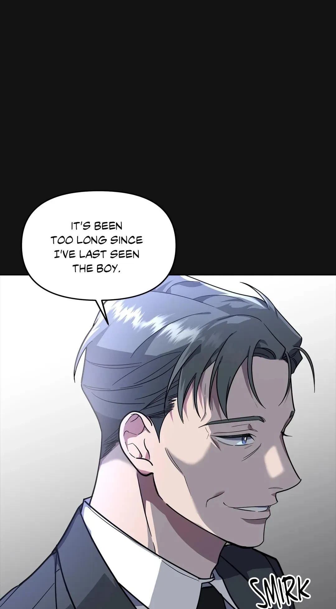 Chapter 4, page 77