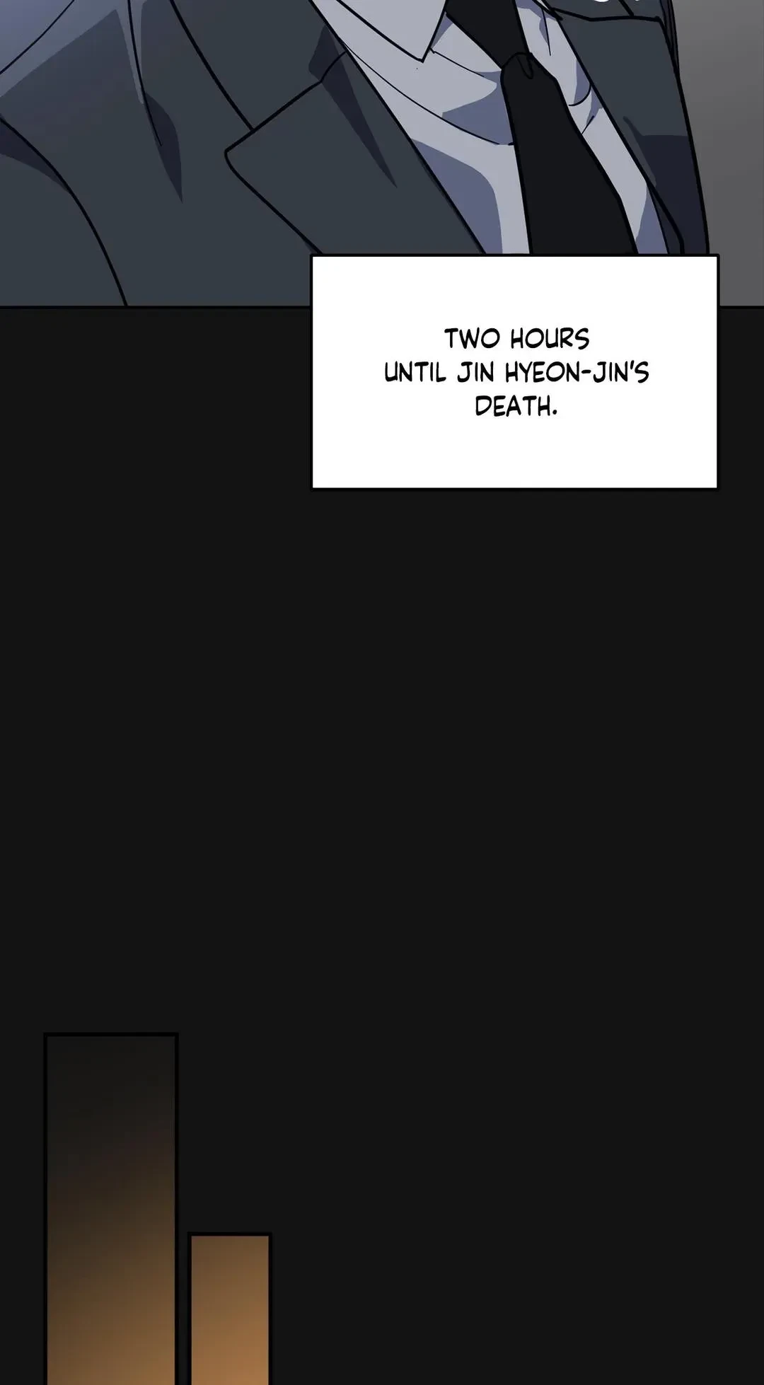 Chapter 4, page 78