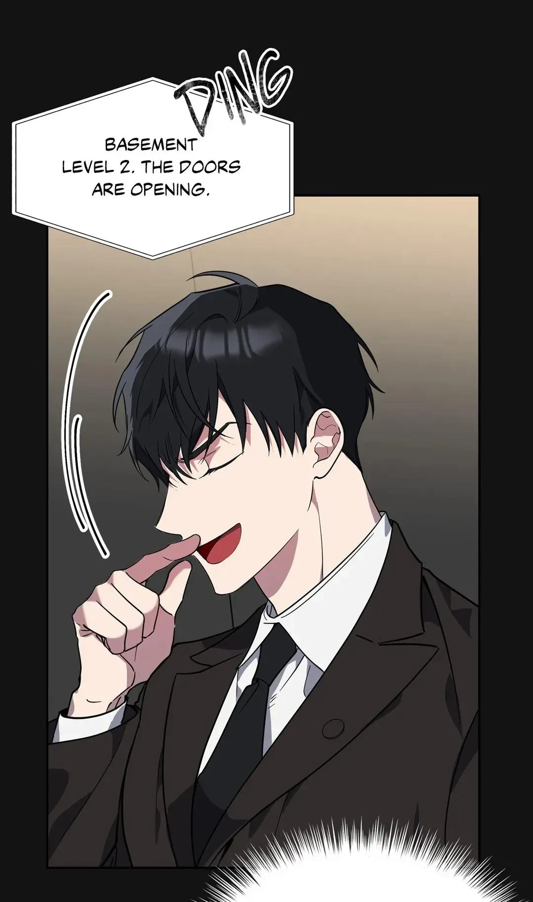 Chapter 4, page 81
