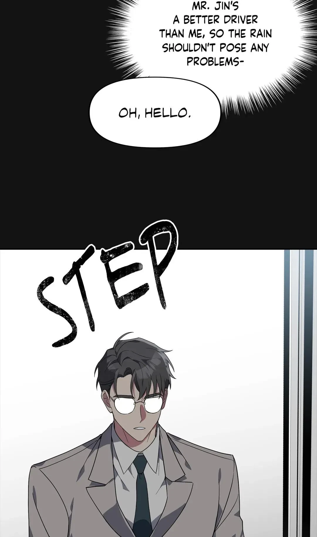 Chapter 4, page 82