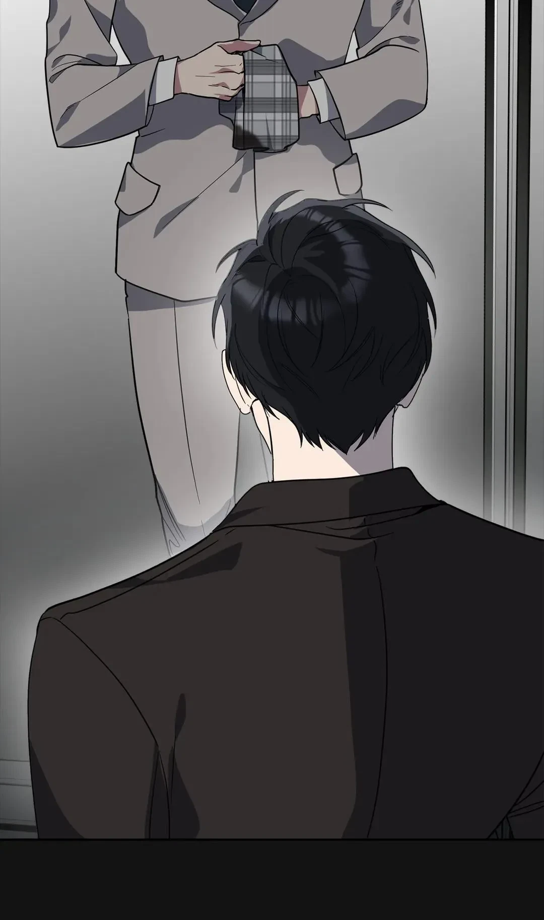 Chapter 4, page 83