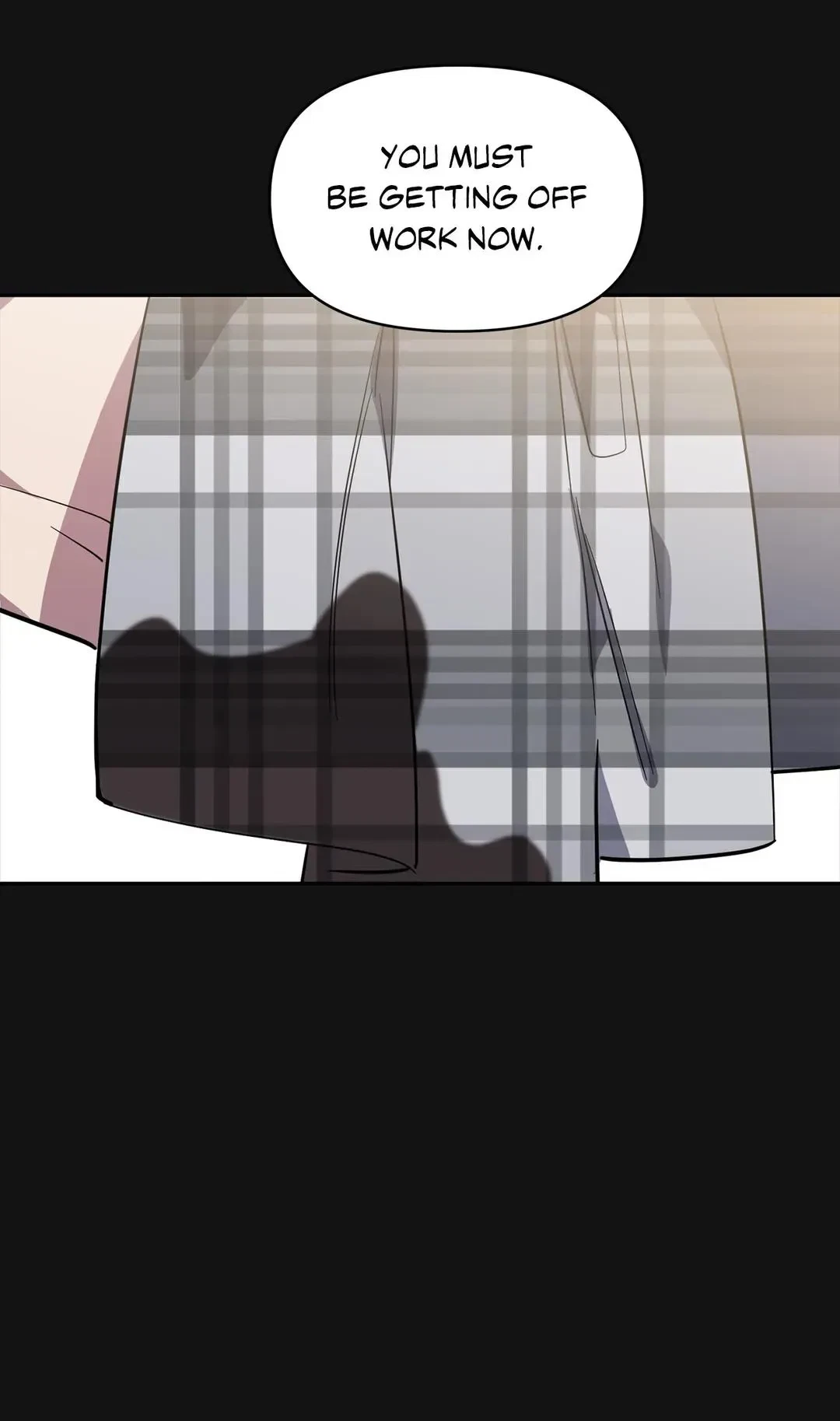 Chapter 4, page 84