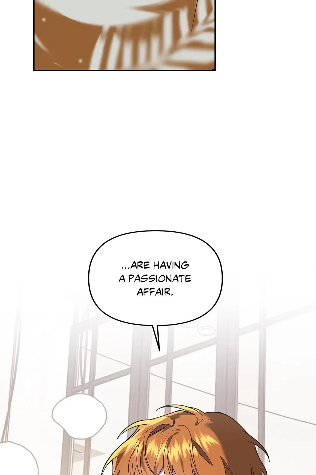 Chapter 4, page 9