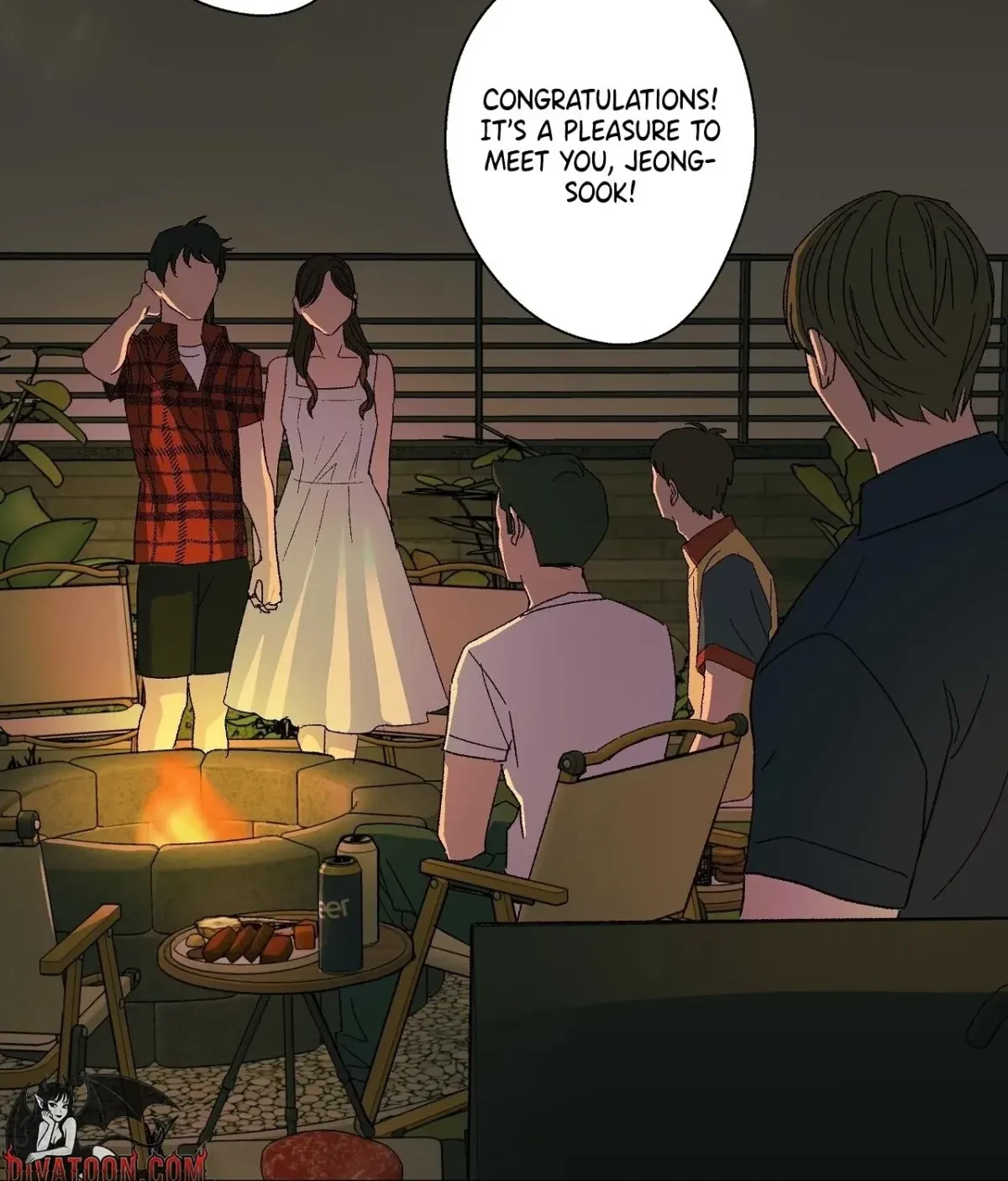 Chapter 8, page 10