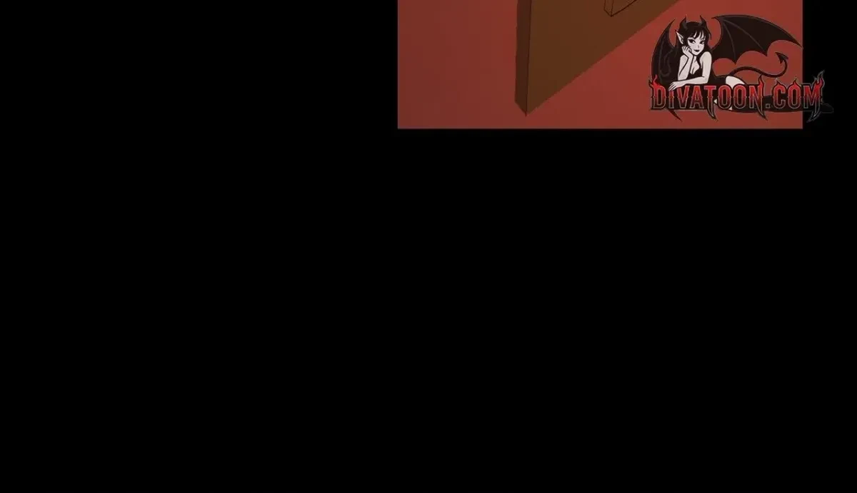 Chapter 8, page 100
