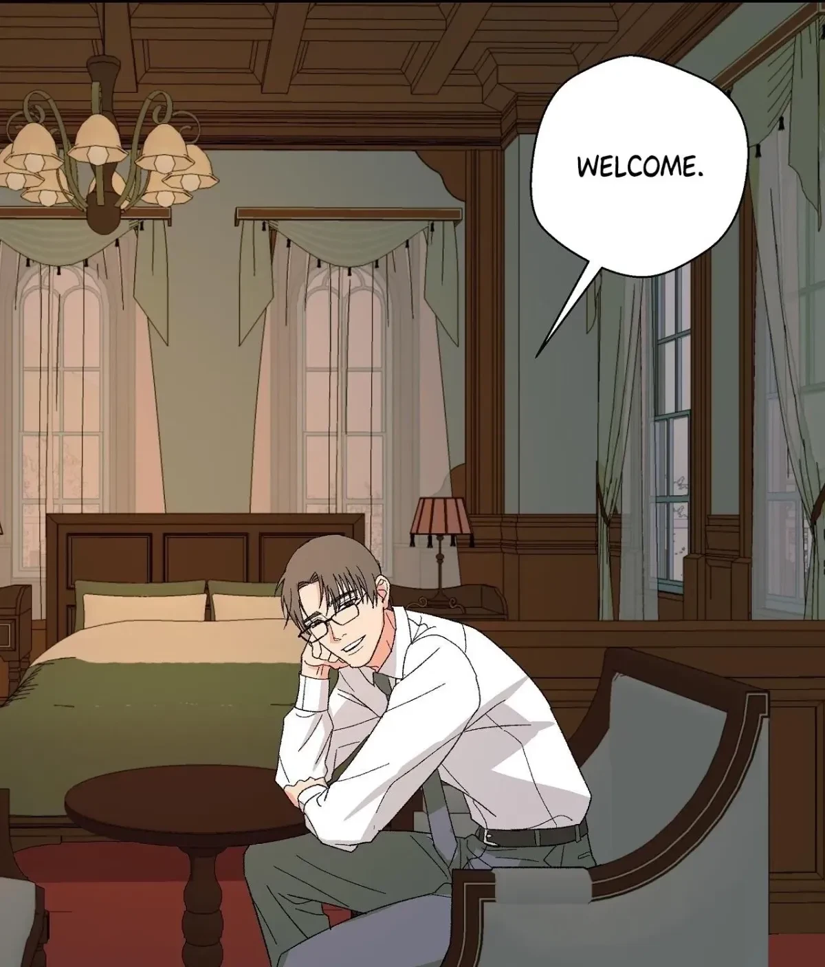 Chapter 8, page 101