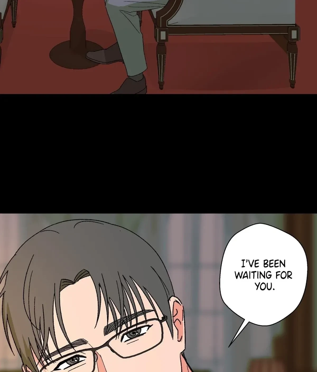 Chapter 8, page 102