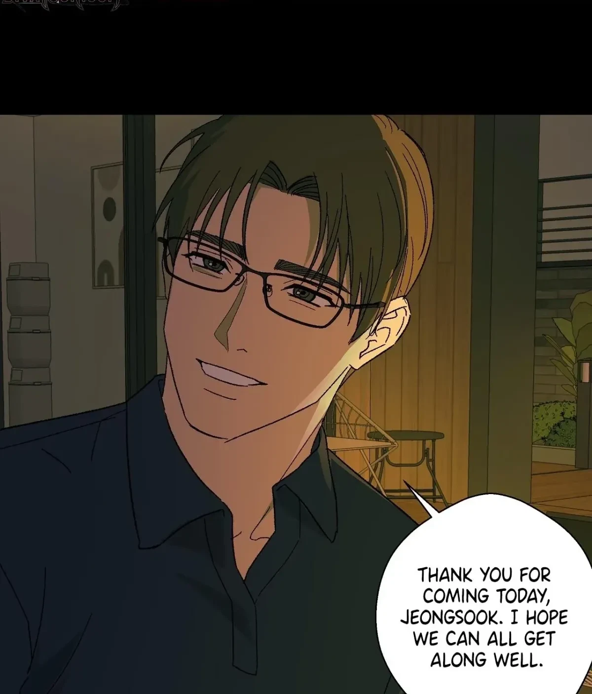 Chapter 8, page 11