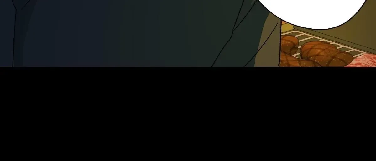 Chapter 8, page 12