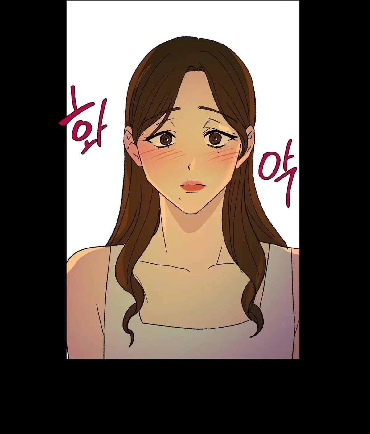 Chapter 8, page 13