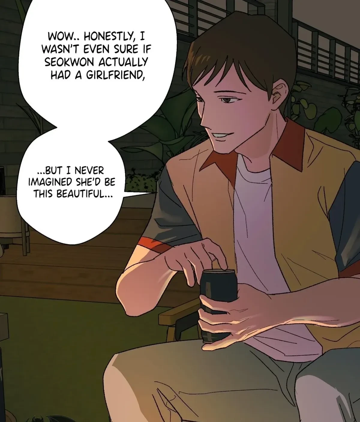 Chapter 8, page 15
