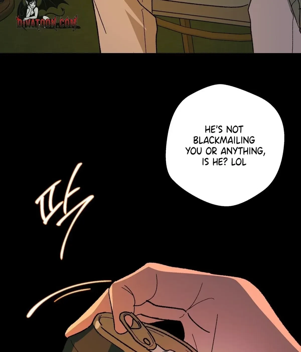 Chapter 8, page 16