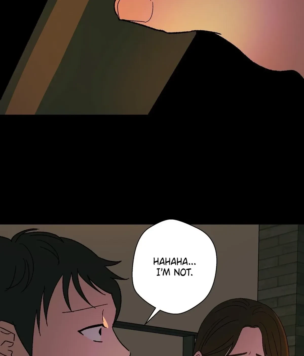 Chapter 8, page 18