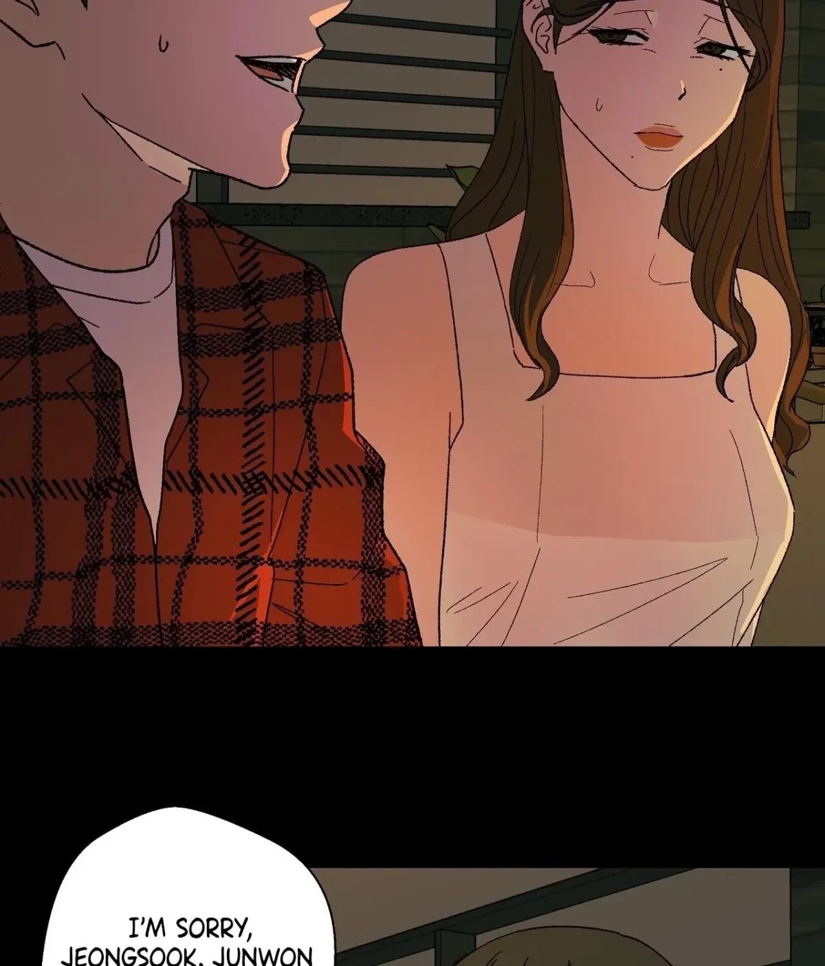 Chapter 8, page 19