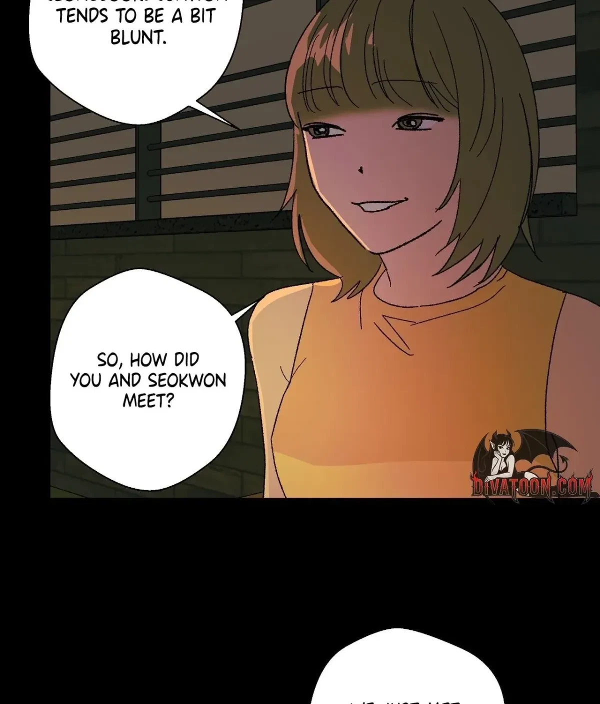 Chapter 8, page 20