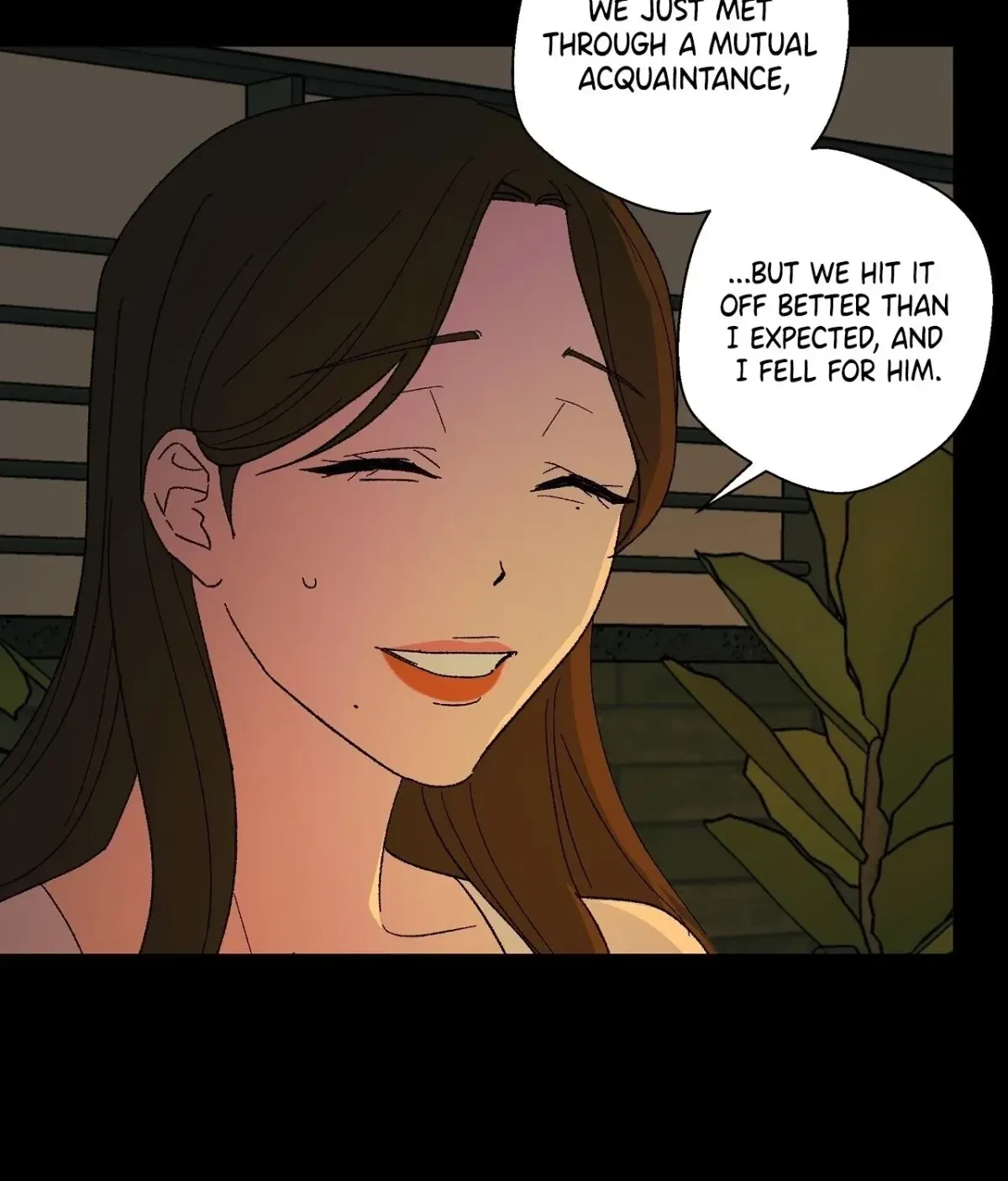 Chapter 8, page 21