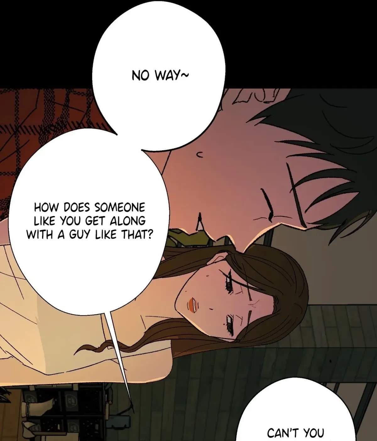 Chapter 8, page 23