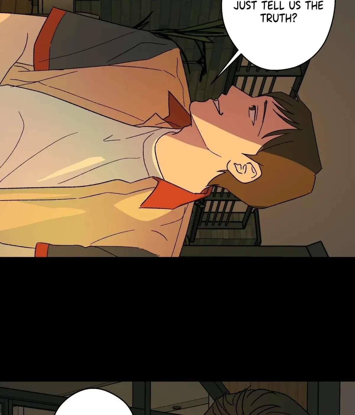 Chapter 8, page 24