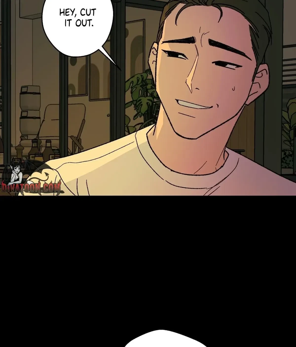 Chapter 8, page 25