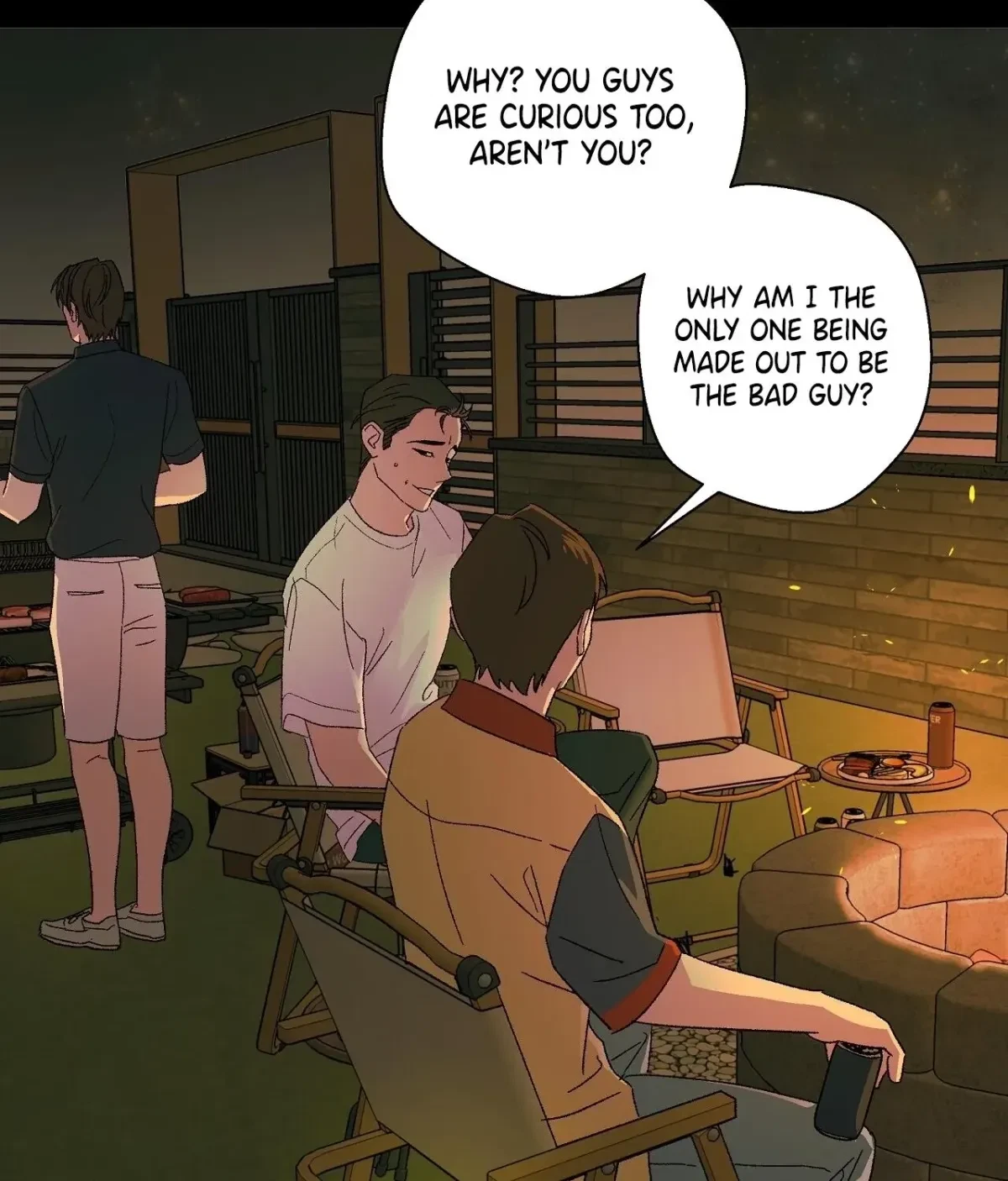 Chapter 8, page 26