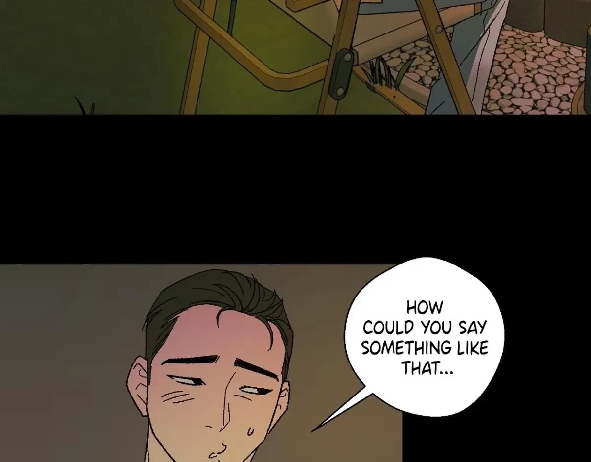 Chapter 8, page 27