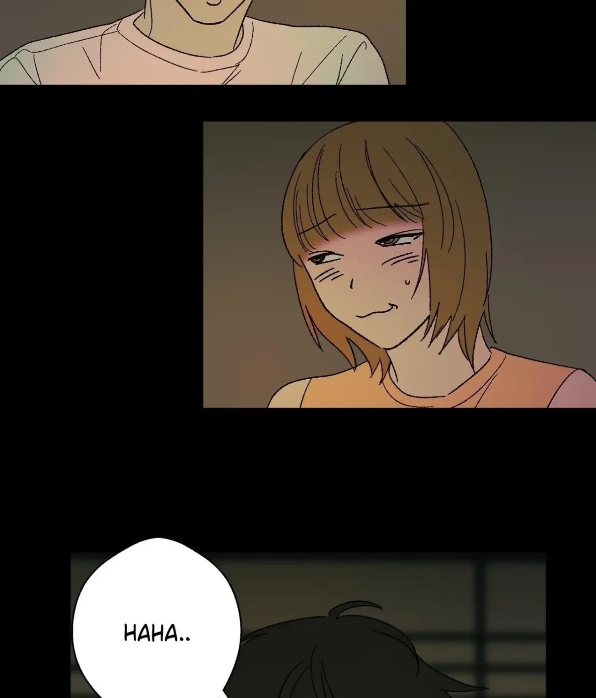 Chapter 8, page 28