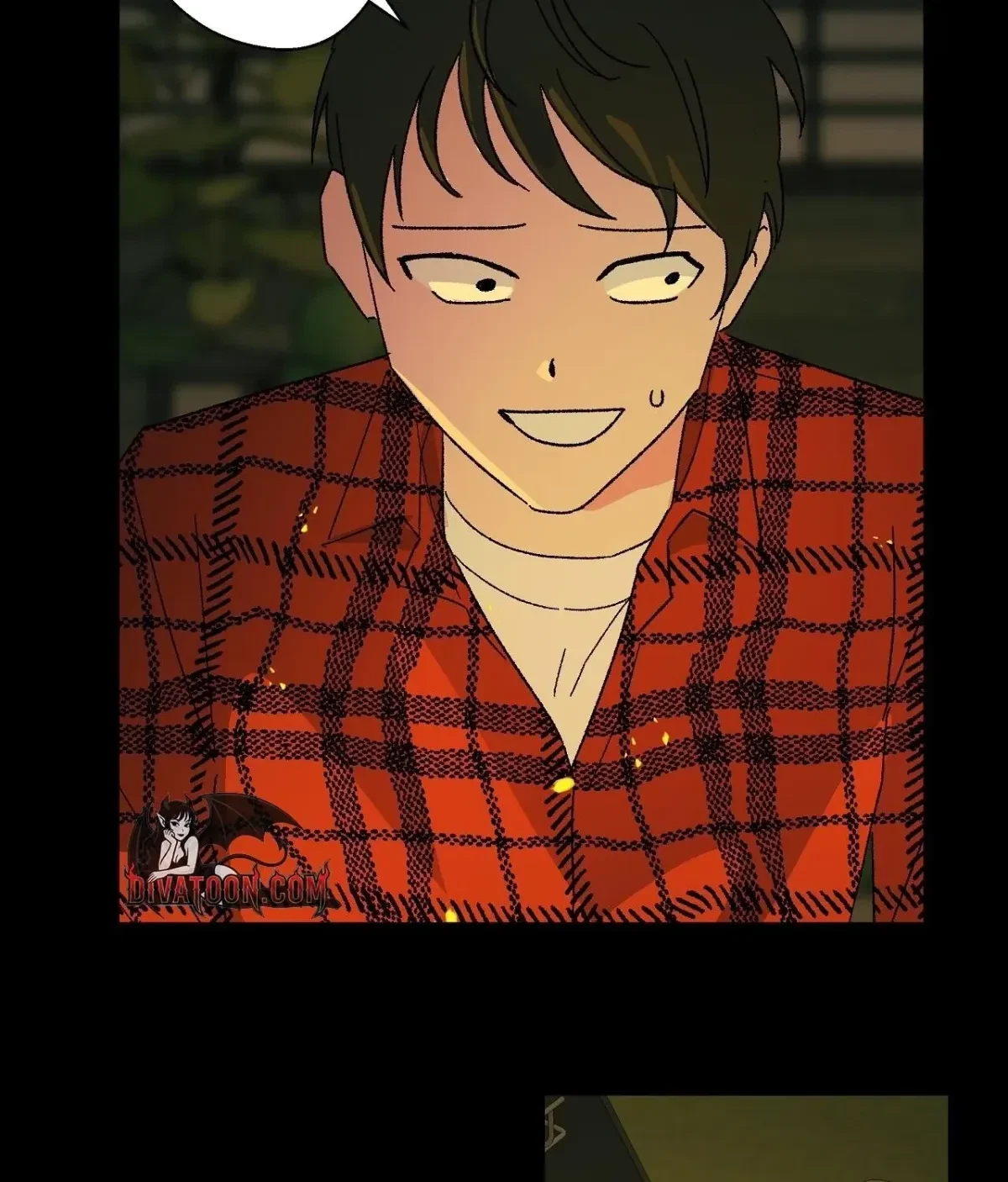 Chapter 8, page 29