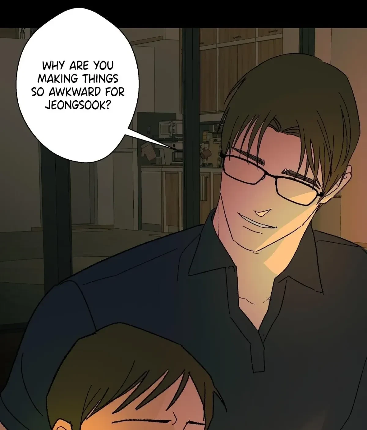 Chapter 8, page 31