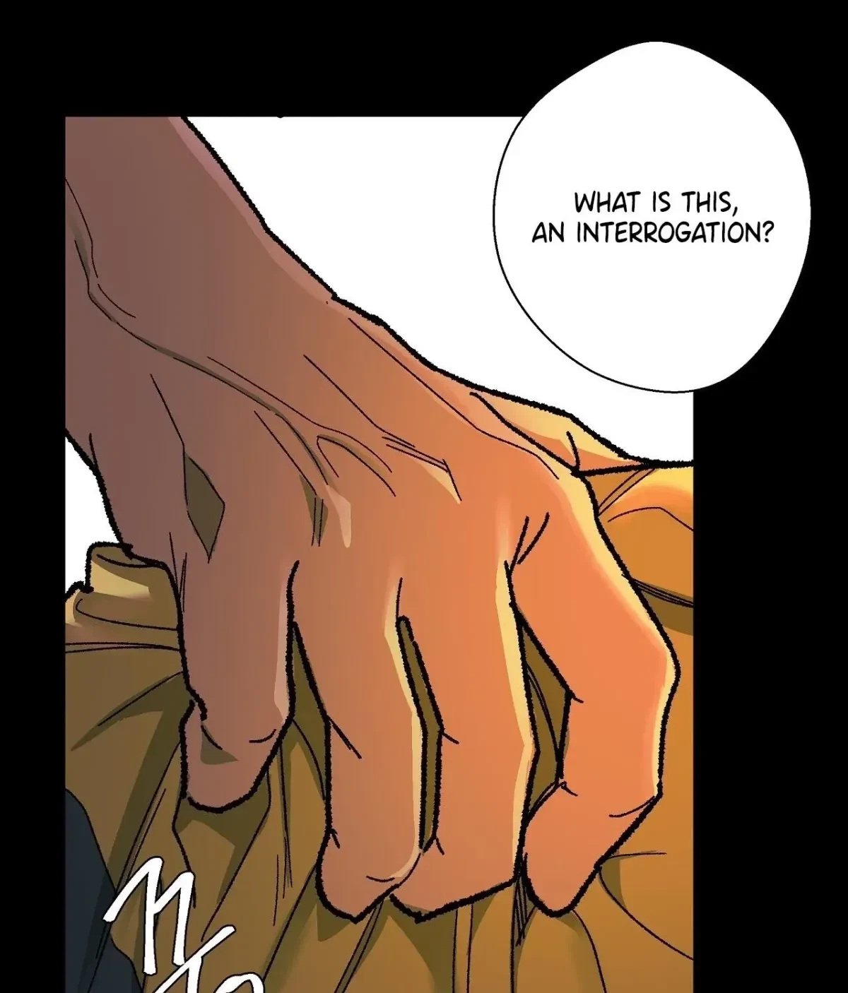 Chapter 8, page 33