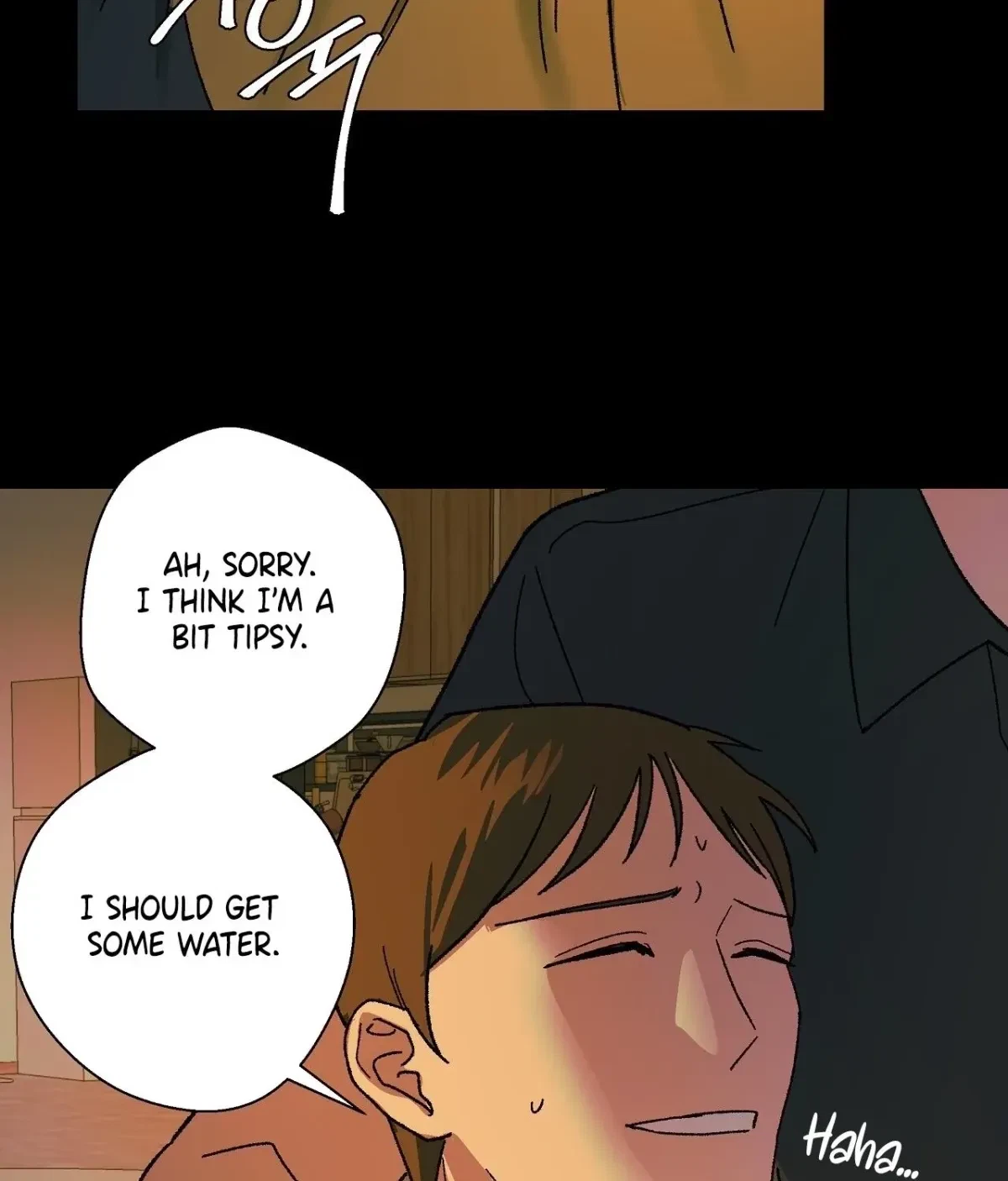 Chapter 8, page 34