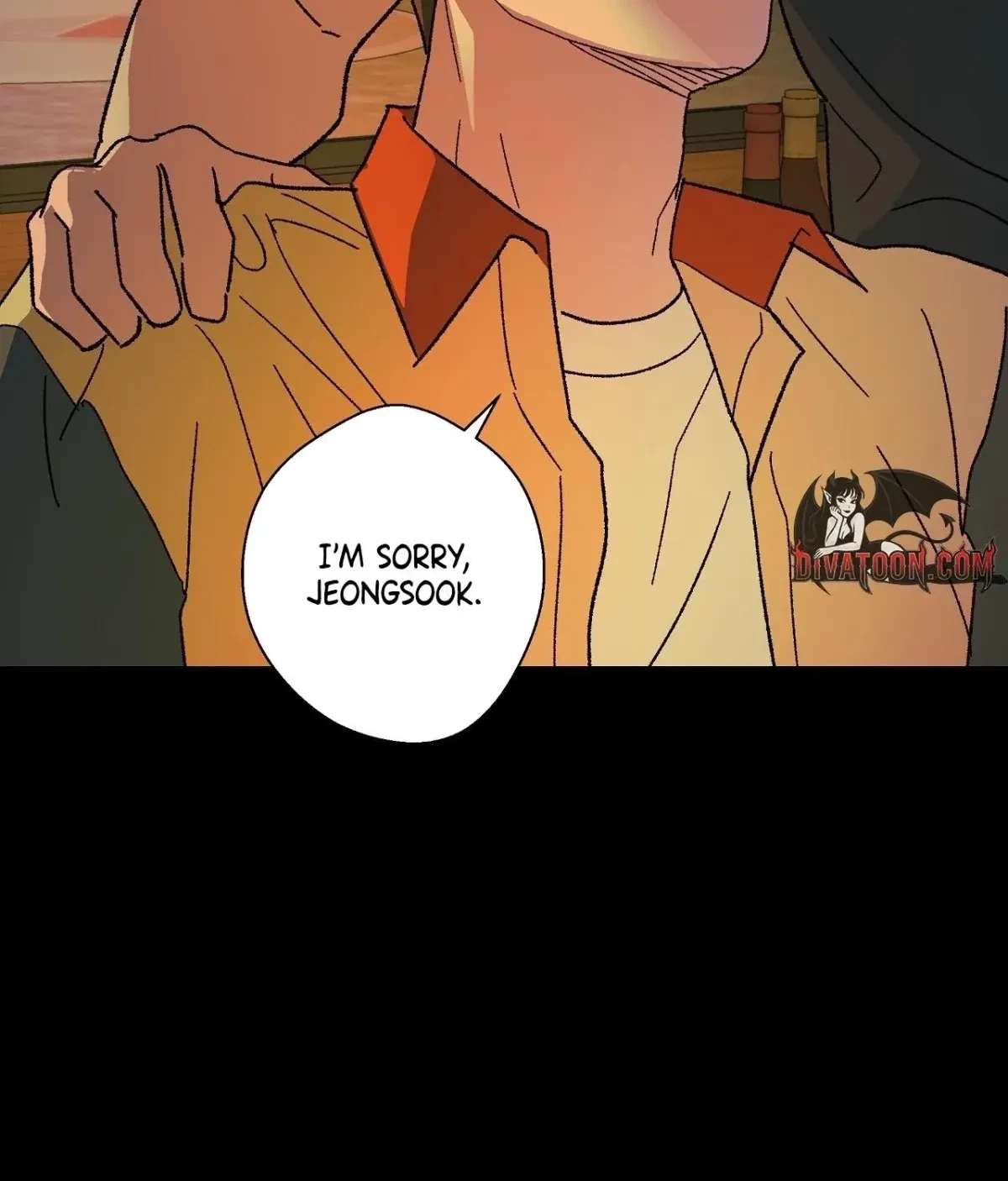 Chapter 8, page 35