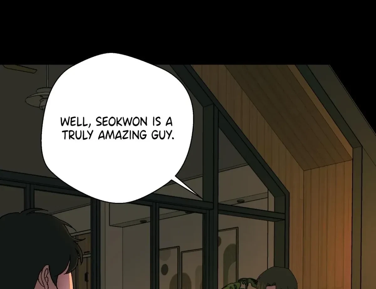 Chapter 8, page 37