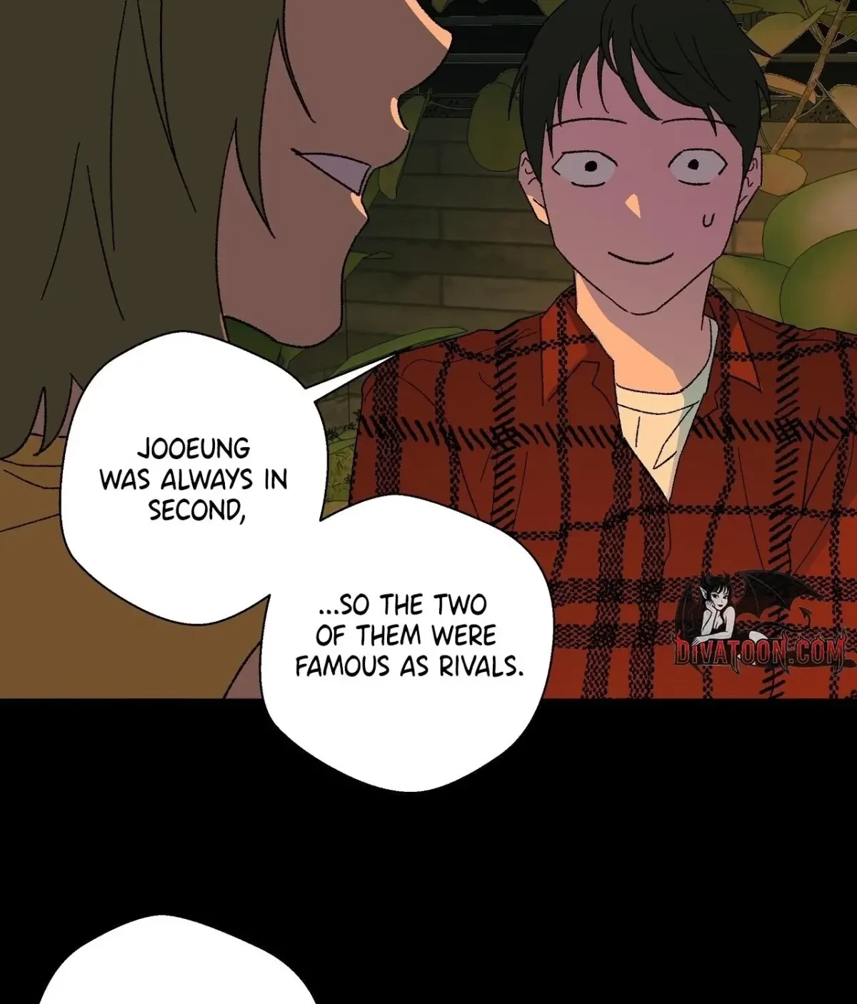 Chapter 8, page 39